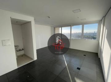 d8f17263ea2ec0193382be998dfc2b913cb66d56 · Salão à venda, 33 m² por R$ 275.000,00 - Vila Homero Thon - Santo André/SP