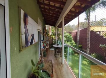 2023/02/ba7cd8c15104eaf04e3cee9792db0036.jpg · Venda - Casa de 500m2, 04 dormitórios, 02 suítes, 05 vagas de garagem no Jardim Marquesa