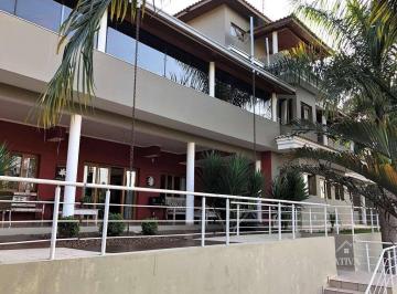 752f8d5c7382723c3fae10d5c3d911a42250f092 · Linda mansão moderna com 890m² 5sts e 9 banheiro - Com Churrasqueira e Piscina