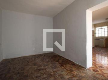 Casa · 135m² · 3 Quartos · 1 Vaga · Casa à Venda - Vila Industrial, 3 Quartos,  135 m² - Campinas