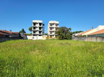 Terreno · 1200m² · Terreno à venda no bairro Jardim das Américas - Curitiba/PR