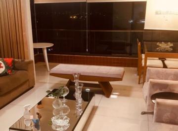 Foto · Apartamento, Paralela, Salvador, BA