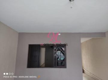 Foto 01 · Casa à venda: 3 quartos, 1 suíte, 2 salas, 2 banheiros, 2 vagas de garagem no Jardim América, Campo