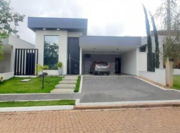 img0 · Casa Condomínio em Araraquara