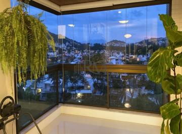 2023/02/2db63744044d08f2fe354fe3a2c1a19f.jpg · APARTAMENTO - ITACORUBI