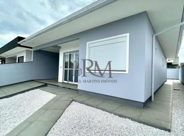 2023/02/412f6cc0d95c8365c3382966c9ab90e6.jpg · CASA - BELA VISTA