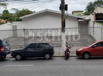 Casa · 201m² · 4 Quartos · 5 Vagas · Casa Térrea Comercial com 484m2 em ótima localização na Zona Sul