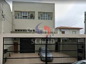 Comercial · 300m² · EXECELENTE IMÓVEL