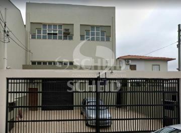 Comercial · 300m² · EXECELENTE IMÓVEL
