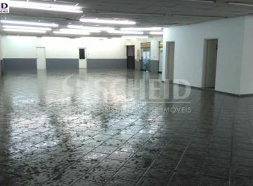 Comercial · 497m² · ÓTIMO GALPÃO, COM BOA LOCALIZAÇÃO, AO LADO DAS MARGINAIS