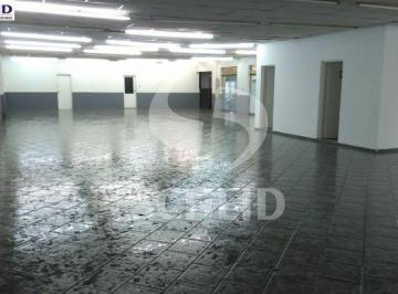 Comercial · 497m² · ÓTIMO GALPÃO, COM BOA LOCALIZAÇÃO, AO LADO DAS MARGINAIS
