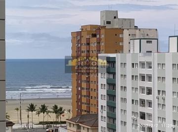 20230222195532428021.jpg · Alto Padrão para Venda em Praia Grande, Guilhermina, 1 dormitório, 2 banheiros, 1 vaga