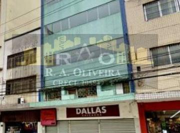 20230712204716147438.jpg · Prédio Comercial para Venda em Santos, Centro, 6 banheiros