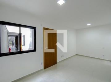 Apartamento · 28m² · 1 Quarto · Apartamento para Aluguel - Mooca, 1 Quarto, 28 m² - São Paulo