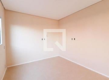 Casa · 120m² · 3 Quartos · 1 Vaga · Casa para Aluguel - Vianelo Bonfiglioli , 3 Quartos, 120 m² - Jundiaí