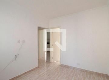 Apartamento · 44m² · 2 Quartos · Apartamento para Aluguel - Consolação, 2 Quartos, 44 m² - São Paulo
