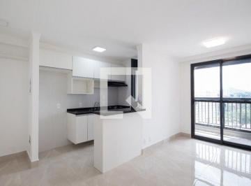 Apartamento · 53m² · 2 Quartos · 1 Vaga · Apartamento para Aluguel - Centro, 2 Quartos, 53 m² - Osasco