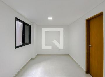 Apartamento · 25m² · 1 Quarto · Apartamento para Aluguel - Mooca, 1 Quarto,  25 m² - São Paulo