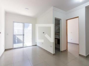Apartamento · 55m² · 1 Quarto · Apartamento para Aluguel - Quitaúna, 1 Quarto, 55 m² - Osasco