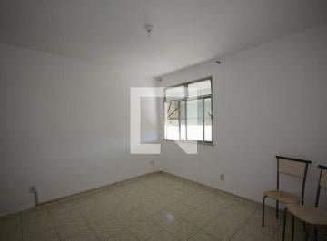 Apartamento · 45m² · 2 Quartos · Apartamento para Aluguel - Irajá, 2 Quartos,  45 m² - Rio de Janeiro