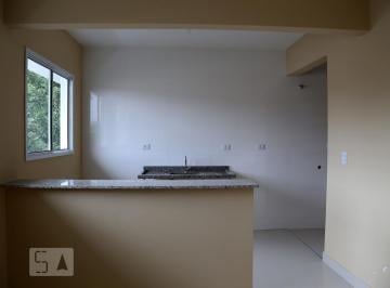 Apartamento · 30m² · 1 Quarto · Apartamento para Aluguel - Jardim Jussara, 1 Quarto, 30 m² - São Paulo