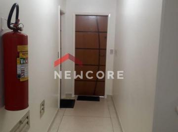 Apartamento · 48m² · 2 Quartos · Apartamento em Rua Joaquim Ferreira - Água Branca - São Paulo/SP