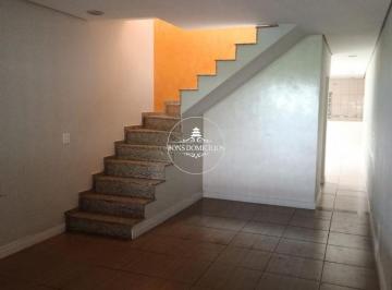 Foto · Casa, Jardim Portela, Itapevi, SP
