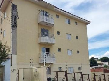 fotos/v2/4/61488/6130160b37864bce83431e0fb440a313.master.public.webp · Apartamento - A Vila Jardini, em Sorocaba, está localizada na Zona Sul e é uma região tradicional