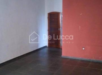 0 · casa à venda em Jardim Chapadão