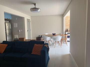 Apartamento · 86m² · 3 Quartos · 2 Vagas · Apartamento de 3 dormitorios na Vila Sao Francisco – Sao Paulo