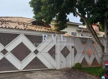 Foto 01 · Ótimo sobrado à venda na Vila Petrópolis em Atibaia-SP.
