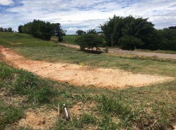 9a1bn5m2ntvlnteyzjviotqw_md · Terreno à venda - São Pedro - Cerquilho