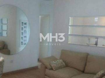 0 · apartamento à venda em Centro