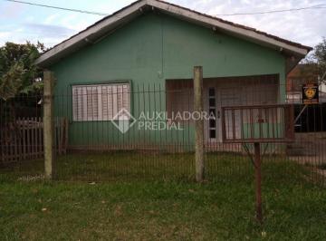 330699_iQ69Jq53kEA6gEI2_33069960036cb327543.jpg · Casa no bairro Bom Fim Novo