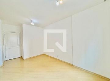 Apartamento · 63m² · 2 Quartos · 1 Vaga · Apartamento para Aluguel - Alphaville, 2 Quartos, 63 m2 - Barueri