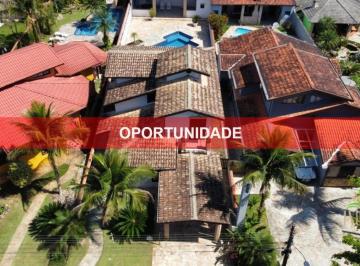 Foto 06 · Imóvel a venda, Morada da Praia, Bertioga/SP!