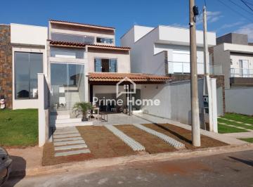 0 · casa à venda em Jardim Amanda II