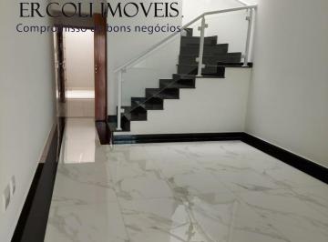 Foto 07 · Casa, Vila Beatriz, São Paulo, SP