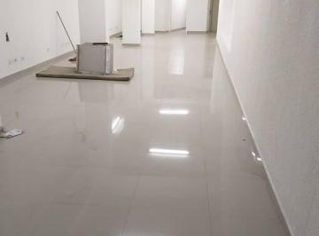 Comercial · 193m² · Prédio comercial para venda e locação - Centro - Sorocaba - Central