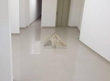 Comercial · 193m² · Prédio comercial para venda e locação - Centro - Sorocaba - Central
