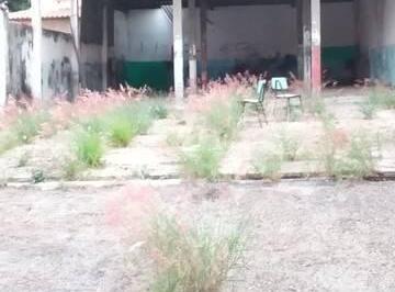 Terreno · 300m² · Terreno a venda - Jardim Manchester - Sorocaba