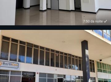 Comercial , Brasília · SCS , 677m, quadra 4, só RS 2.200.000, troca imóvel maior valor