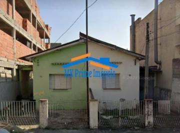 Terreno · 320m² · Ótimo terreno no KM 18