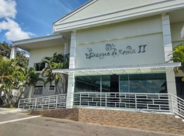 Apartamento de 1 quarto, Caldas Novas · OPORTUNIDADE - LACQUA DIROMA - CALDAS NOVAS