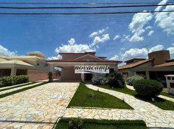 06df8e2054bac1661ee5f61aa0f51397f8c87751 · Casa com 3 dormitórios para alugar, 318 m² por R$ 14.000,00/mês - Alphaville - Campinas/SP