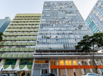 Comercial · 47m² · 2 Quartos · Comercial à venda - no Centro