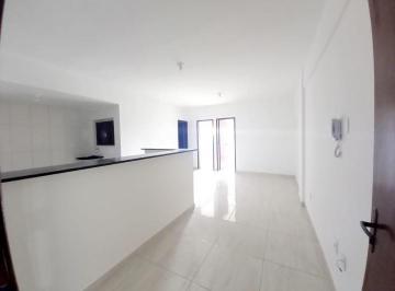 Apartamento de 2 quartos, Vicente Pires · Ap. Vicente Pires, CA Samambaia - 2 Quartos