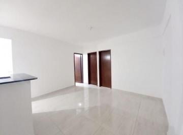 Apartamento de 2 quartos, Vicente Pires · Ap. Vicente Pires, CA Samambaia - 2 Quartos