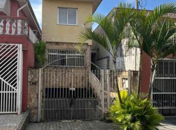 54421.jpg · SOBRADO COM 3 DORMITÓRIOS VILA MARIA