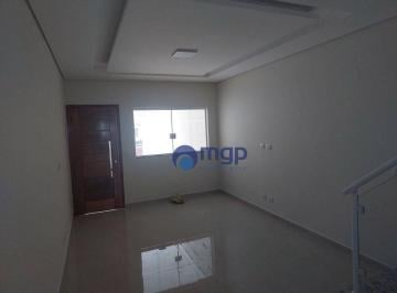 0b8015d6d432ad6f440031716693ecf8c3f45bd4 · Sobrado com 3 dormitórios à venda, 92 m² - Vila Maria